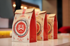  苦守食安底线 塔斯